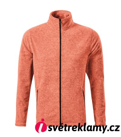 Factor - Barva: bílá, Velikost: S