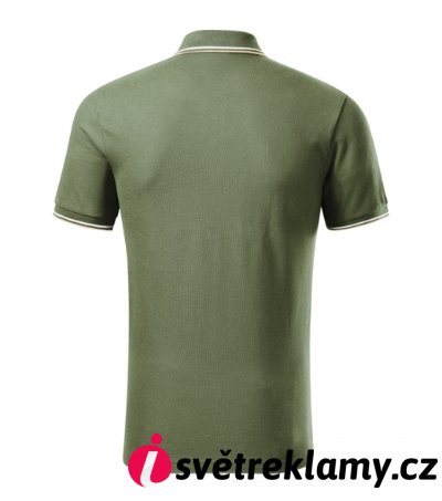 Focus - Barva: námořní modrá, Velikost: M