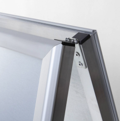 Reklamní áčko A2 (420mm x 594mm)