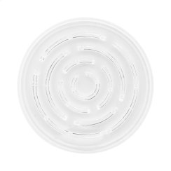 Knossos hra bludiště RPS