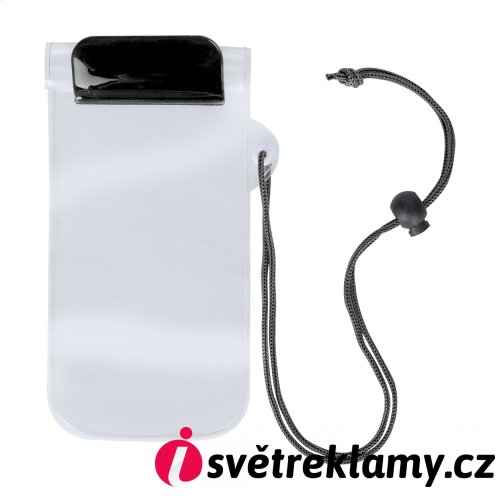 Wapro voděodolný obal na mobil