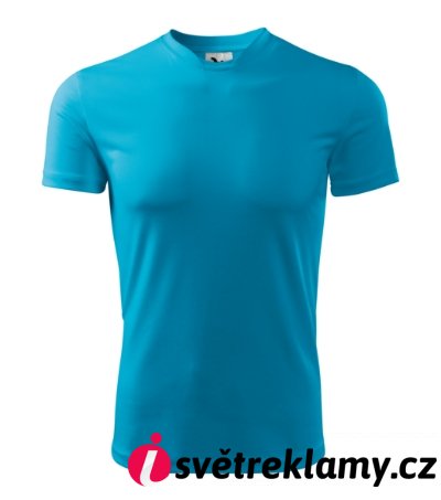 Fantasy - Barva: bílá, Velikost: S