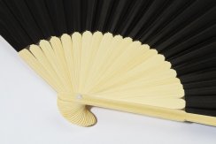 Repper ruční vějíř z RPET