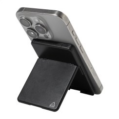 SafeSnap magnetický držák kreditních karet RABS