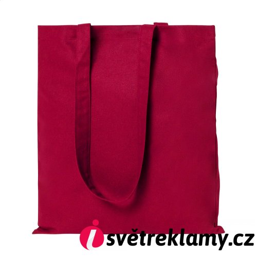Katote bavlněná nákupní taška