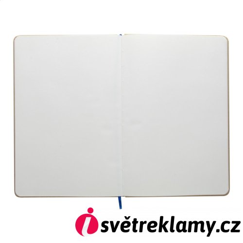 Prunus A5 blok
