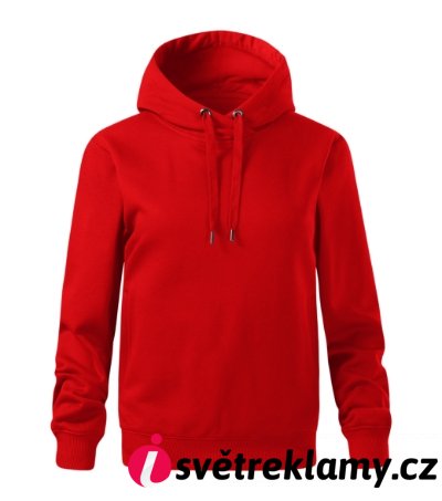 Moon - Barva: fuchsiová, Velikost: XS