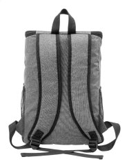 Duonic chladicí piknikový batoh z RPET