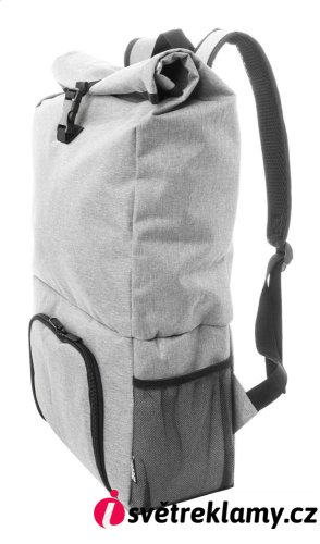 Chilltop chladící batoh RPET