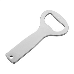 Ralager otvírák na láhve