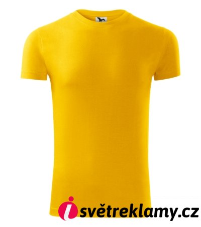 Viper - Barva: bílá, Velikost: S