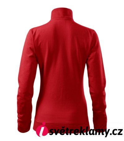 Viva - Barva: bílá, Velikost: XS