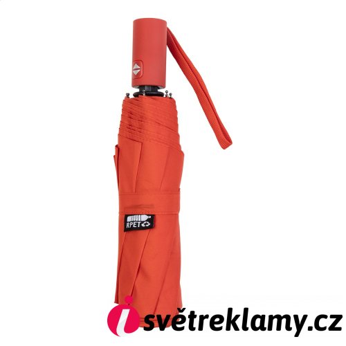 Floccus RPET deštník