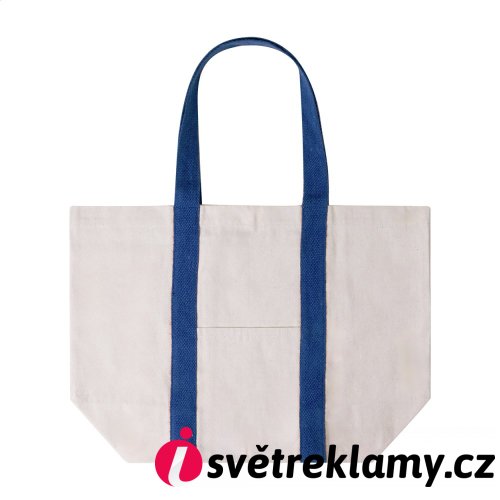 Lanikai plážová nebo nákupní taška