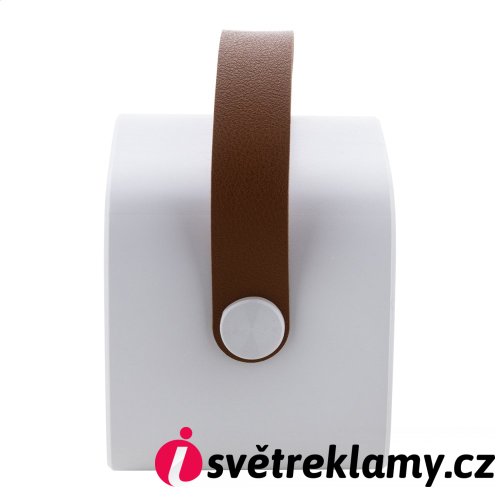 Rabeat Bezdrátový reproduktor RABS