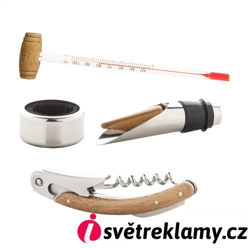 Godello sada na víno