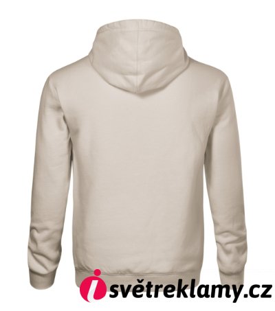 Moon - Barva: černá, Velikost: S