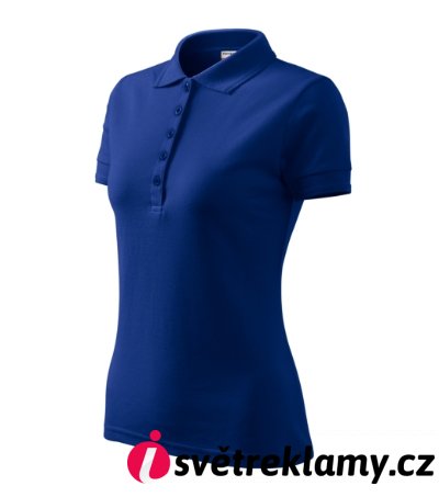 Reserve - Barva: lahvově zelená, Velikost: XS