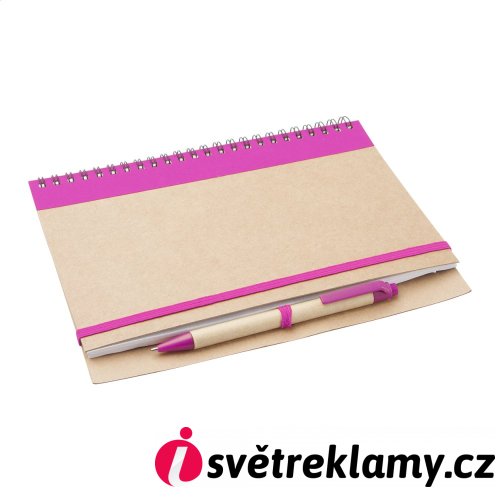 Platanus A5 blok