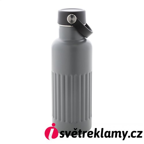 Streaky Go izolovaná láhev