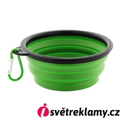 Chappy miska pro psy