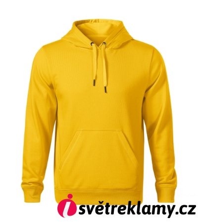 Break - Barva: bílá, Velikost: S