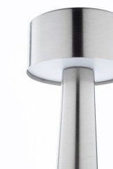 Flanagan stolní lampa