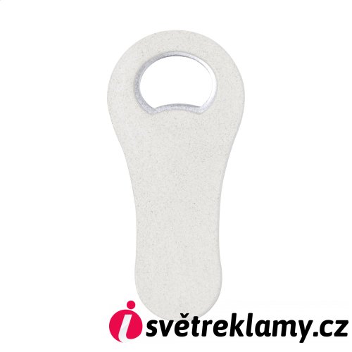 Wegix otvírák na láhve