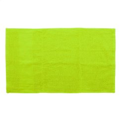 Terry S bavlněný froté ručník - 30×50 cm