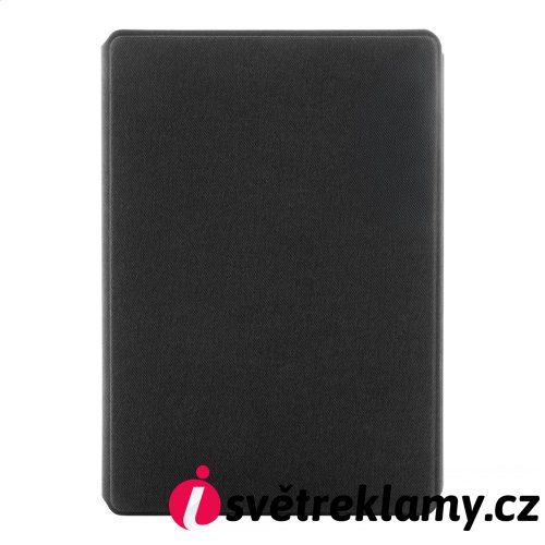 Mappu A5 RPU sloha na dokumenty