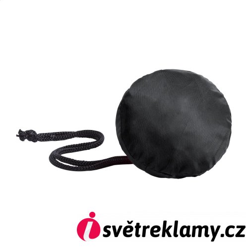 Baltox nákupní taška