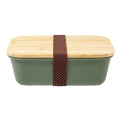 Goreng box na jídlo