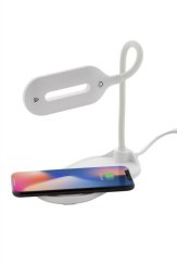 Galaxy Stolní multifunkční lampa RABS