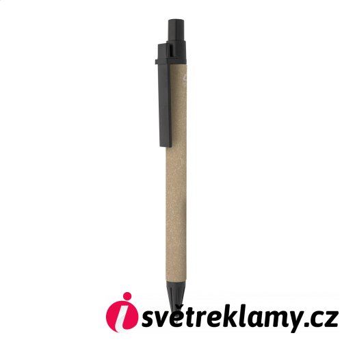 Balsamea blok