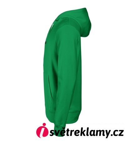 Cape - Barva: bílá, Velikost: S