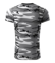 Camouflage