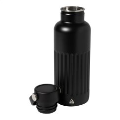 Streaky Go izolovaná láhev