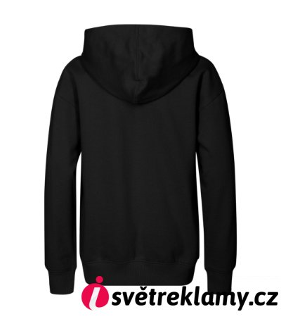 Chill - Barva: military, Velikost: 158 cm/12 let