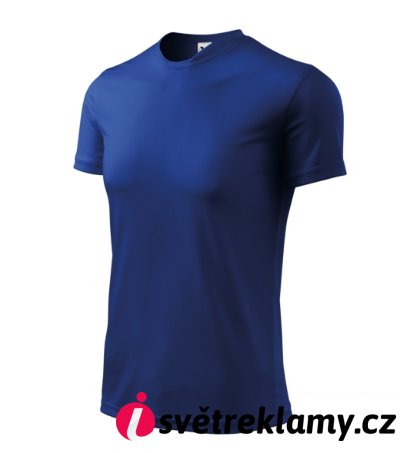 Fantasy - Barva: bílá, Velikost: S