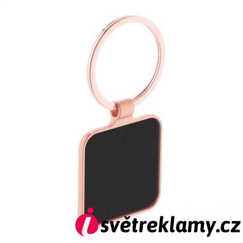 Sitidus přívěšek na klíče