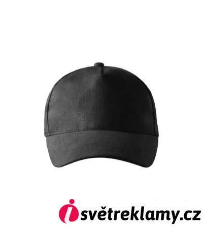 5P - Barva: bílá, Velikost: nastavitelná