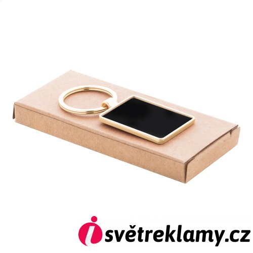 Ritidus přívěšek na klíče