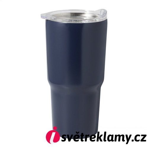 Grabicano termo hrnek