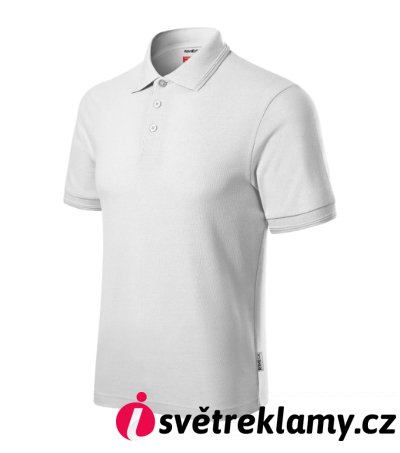 Reserve - Barva: královská modrá, Velikost: S