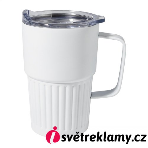 Streaky Grab termo hrnek