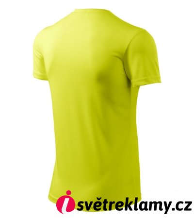 Fantasy - Barva: bílá, Velikost: S