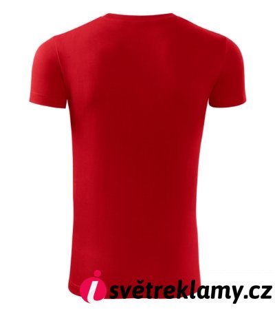 Viper - Barva: bílá, Velikost: S