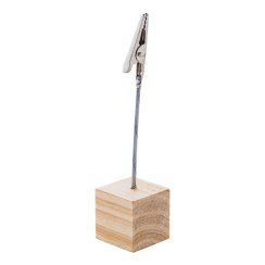 Cembra klip na poznámky