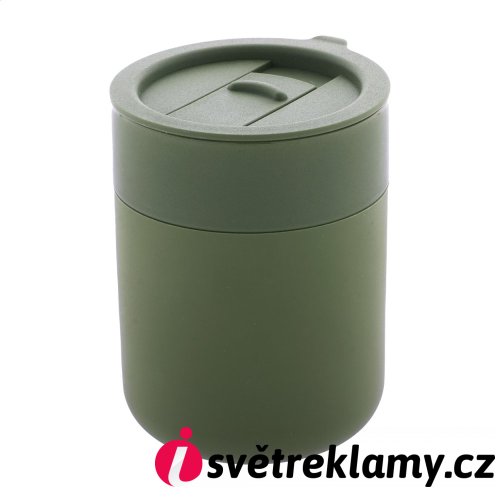 Liberica termo hrnek