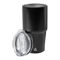 Noricano termohrnek RSS